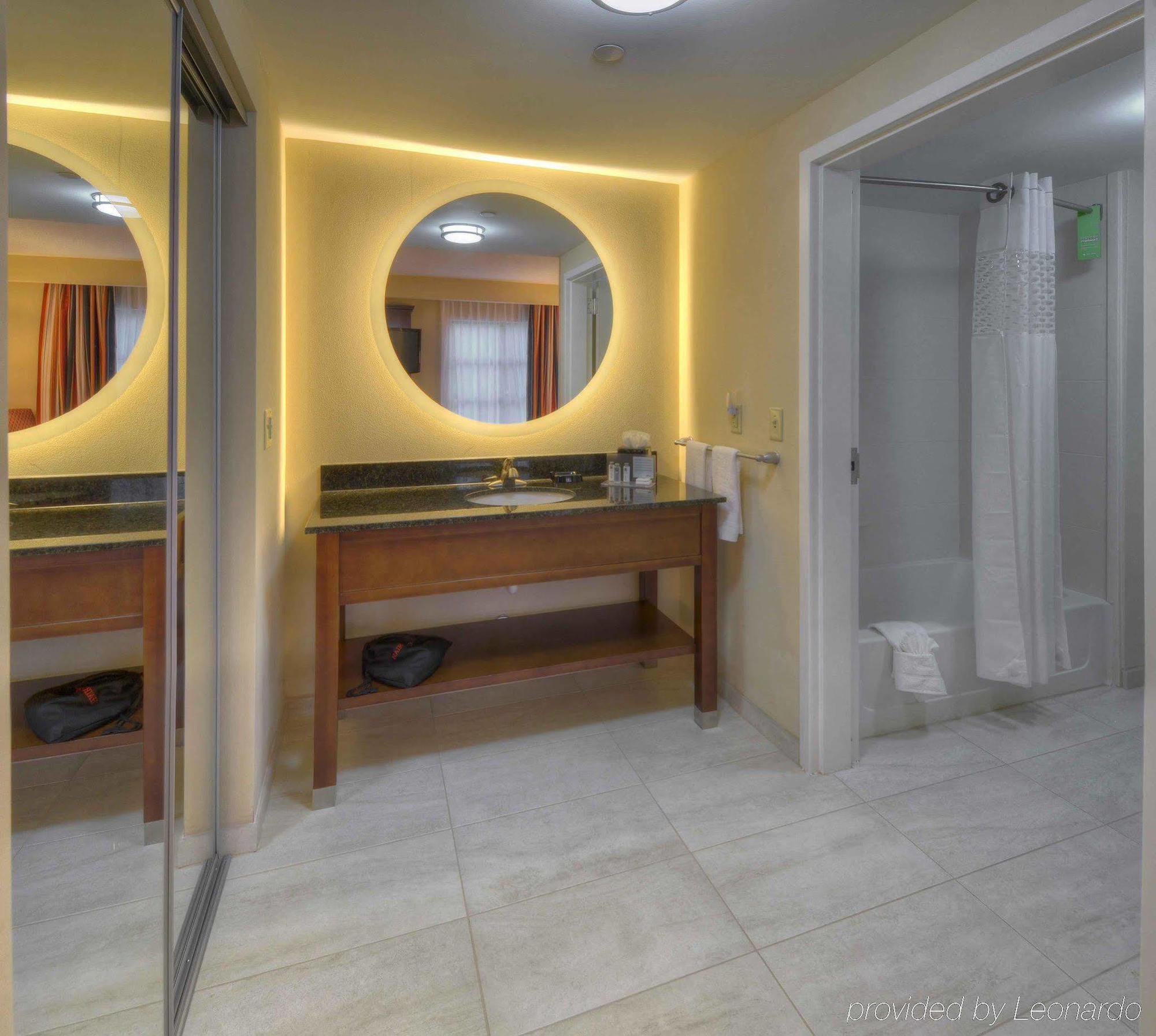 Hampton Inn Columbus/South-Fort Benning Bagian luar foto